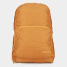Mochila Farm Casual Feminina