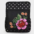 Mochila Farm Natureza Feminina