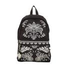 Mochila Farm Xodó Coqueiro Sereno Estampa Original 19L - Único Mochila Farm Xodó Coqueiro Sereno Estampa Original 19L - Único