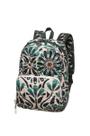 Mochila farm xodo florejo dupla face 78315904