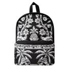Mochila Farm Xodó Guacanaste Estampa Original 19 litros - Único Mochila Farm Xodó Guacanaste Estampa Original 19 litros - Único