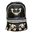 Mochila farm xodo lenco dia e noite 78325904a