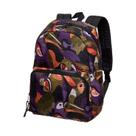 Mochila Farm Xodó Puffer Vôo Doce 78317204