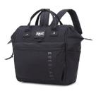 Mochila Fashion 18L Feminino- Everlast Mochila Fashion 18L Feminino- Everlast