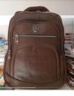 Mochila Fashion Bag