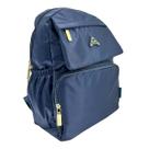 Mochila Fashion Leather Goods BL20035 - Feminino