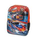 Mochila Fast Machine Clio Style Mochila Fast Machine Clio Style