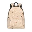 Mochila FehueW Burritos Tortilla Taco Funny Food 40cm