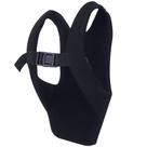 Mochila FELICON Laptop Notebook para laptop e tablet 12-15