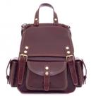 Mochila feminina anandra