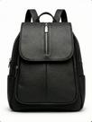 Mochila Feminina Antifurto Elegante e Resistente Trabalho Mochila Feminina Antifurto Elegante e Resistente Trabalho