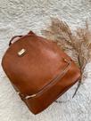 mochila feminina