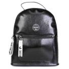 Mochila Feminina Barbie MS45803UP