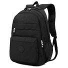 Mochila Feminina Bolsa Elegante Moderna Confortavel Pratica Escolar Alta Qualidade Impermeável Reforçada Grande Espaçosa