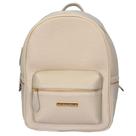 Mochila Feminina Bolsa Multiuso Escolar Passeio