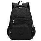 Mochila Feminina Bolsa Social Média Reforçada Luxo Volta as Aulas Colorida Top Menina Pratica Escolar Moderna Espaçosa