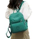Mochila Feminina Bolsa Volta as Aulas Barata Menina Luxo Top