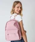 Mochila Feminina Bolso Marisa-75077