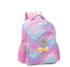 Mochila Feminina Candy - Yepp Mochila Feminina Candy - Yepp