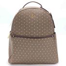 Mochila Feminina Capodarte 4605694