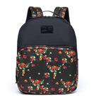 Mochila Feminina Cavalera Notebook Reforçada Espaçosa Moderna