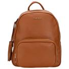 Mochila feminina chenson cg84287