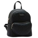 Mochila feminina chenson cg84979 Mochila feminina chenson cg84979