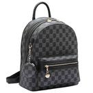 Mochila feminina chenson cg85022