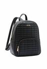 Mochila Feminina Chenson Original Clássico Matelassê Costas 3484863