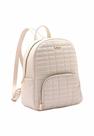 Mochila feminina chenson original classico Metalasse