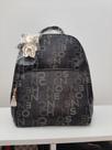 Mochila Feminina Chenson