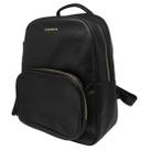 Mochila Feminina Classica Moderna Chenson