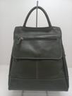 Mochila Feminina de Couro Legítimo Conforto e Durabilidade para o Seu Dia a Dia Mochila Feminina de Couro Legítimo Conforto e Durabilidade para o Seu Dia a Dia