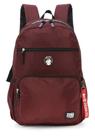 Mochila Feminina do Snoopy para Notebook by Luxcel Ref.48992