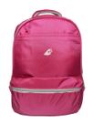 Mochila Feminina Escola Faculdade Nylon Collor