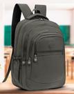 Mochila Feminina Escolar Bolsa Faculdade Trabalho Leve Resistente Estilo Kip Mochila Feminina Escolar Bolsa Faculdade Trabalho Leve Resistente Estilo Kip