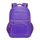 Mochila Feminina Escolar Grande Adolescente Espaçosa