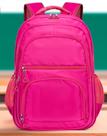 Mochila Feminina Escolar Grande Adolescente Espaçosa