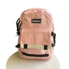 Mochila Feminina Escolar Viagem Atemporal Resistente Oferta Mochila Feminina Escolar Viagem Atemporal Resistente Oferta