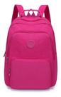 Mochila Feminina Espaçosa Universitaria Trabalho Viagem Oferta