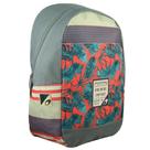 Mochila feminina esportiva Mormaii 22 litros