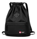 Mochila Feminina Estilosa De Ombro Passeio Lançamento