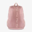 Mochila Feminina Fila Top Reforçada Trabalho Viagem Escolar