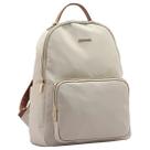 Mochila Feminina Grande Chenson 8184126