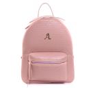 Mochila Feminina Grande Escolar Notebook Espaçosa Confortável