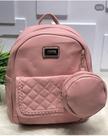 Mochila feminina grande