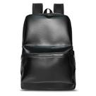 Mochila Feminina Grande Reforçada Moda Atual Blogueira Material Sintético