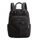 Mochila Feminina Impermeável Notebook Resistente Viagem Mochila Feminina Impermeável Notebook Resistente Viagem