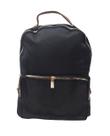Mochila Feminina Impermeável Para Passeio Trabalho Viagem