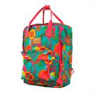 Mochila Feminina Infantil Escolar Maternal Forte Resistente Grande